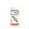 Arkopharma Arkogummies Saffraan gummies 60