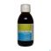 Eliam Booster 200 ml - Produit 1