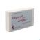 E.l. Laboratories Tropa-Cat Complex 20 X 10 ml - Vue détail 1