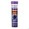 Sambucol Bruistabletten 15 - Product 2