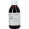 Familie Vliersiroop 180ml