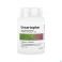 Nutriphyt Uncartophar Pot Comp 60 Nf