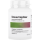 Nutriphyt Uncartophar Potier Comprimés (60) - Vue détail 1