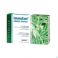 Fytostar Immufast Immune Support Comprimés (10) - Vue détail 1