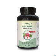Fytobell Immunibell Caps 90