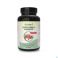 Fytobell Immunibell Capsules (90)