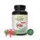 Fytobell Immunibell Capsules (90) - Utilisation 1