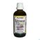 Altisa Echinacea Cmplx Bio Tinkt 100Ml - Product 1