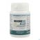 Immunomix Fort Capsules 30 Pharmanutrics - Vue détail 1