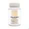 Glucan Plus Actief Weerst. V-Caps 90 Pharmanutrics