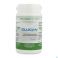Glucan Plus Actief Weerst. V-Caps 90 Pharmanutrics - Detail 1