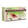 Vitanza Hq Echinacea Boost Capsules (60) - Vue détail 1