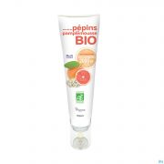 Pompelmoespit Tube Bio 30ml
