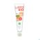 Nutrisante Pepins De Pamplemousse Tube Bio 30 ml