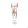 Nutrisante Pepins De Pamplemousse Tube Bio 30 ml - Vue détail 1