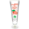 Pompelmoespit Tube Bio 30ml