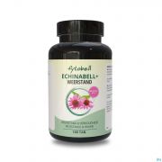 Fytobell Echinabell + Vitamine C Comprimés (180)
