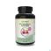 Fytobell Echinabell + Vitamine C Comprimés (180)