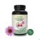 Fytobell Echinabell+ Vit C Tabl 180 - Gebruik 1