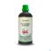 Fytobell Echinabell Nf 100Ml
