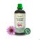 Fytobell Echinabell 100 ml - Utilisation 1
