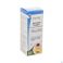 Physalis Epf Echinacea + Propolis Bio 100 ml - Vue détail 1