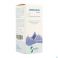 Immusid Liquid Fl 150Ml - Detail 1
