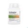 Nutriphyt Gluthyphar Pot Comp 60