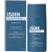 Isdin Eryfotona Night Creme 50ml