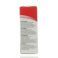 Unda Vanocomplex 5 gastric 50 ml