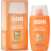 Isdin Fotoprotector Fusion Wat.magic Gl.spf30 50ml