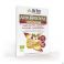Arkoroyal Booster Ampoules 10 X 10 ml
