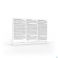 Arkoroyal Booster Ampoules 10 X 10 ml - Dos 1