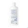 Ducray Anaphase Sh A/haartuival&verankering 400Ml - Product 3