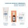 Ducray Anaphase Shampoing 400 ml - Utilisation 9