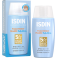 Isdin Fotoprotect.pediat. Fus.wat.5Star Ip50 50Ml - Detail 2