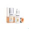 Isdin Foto Ultra Age Repair Color Ip50 50 ml - Produit 3