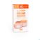 Isdin Fotoprotector Sunisdin 60 Capsules - Vue détail 3