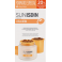 Isdin Fotoprotector Sunisdin 60 Capsules - Vue détail 2