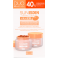 Isdin Fotoprotector Sunisdin 60 Capsules - Vue détail 1