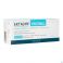 Densmore Laboratoire Ektagyn Tube 30Ml + 7 Canulen