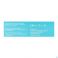 Densmore Laboratoire Ektagyn Tube 30Ml + 7 Canulen - Detail 2