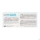 Densmore Laboratoire Ektagyn Tube 30Ml + 7 Canulen - Achterkant 2