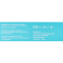 Densmore Laboratoire Ektagyn Tube 30Ml + 7 Canulen - Detail 1