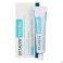 Densmore Laboratoire Ektagyn Tube 30Ml + 7 Canulen - Product 2