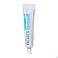 Densmore Laboratoire Ektagyn Tube 30Ml + 7 Canulen - Product 1