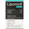 Liponixx Tabl 30