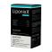 Ixxpharma Liponixx Tabl 90