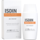 Isdin Foto Ultra Spot Prevent 50 ml - Produit 3