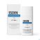 Isdin Eryfotona Ak-Fluid 100+ 50Ml - Product 3